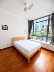 Carabelle (D5), Condominium #635664271